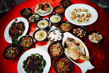 1611716574151471.gif 微信圖片_20210127110144.gif