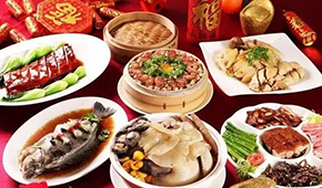 就地過年、宅家消費(fèi)拉動(dòng)需求，預(yù)制菜牛年春節(jié)“牛氣沖天”