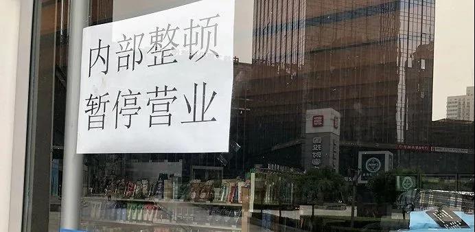 1611886427547574.jpg 1611886427547574.jpg