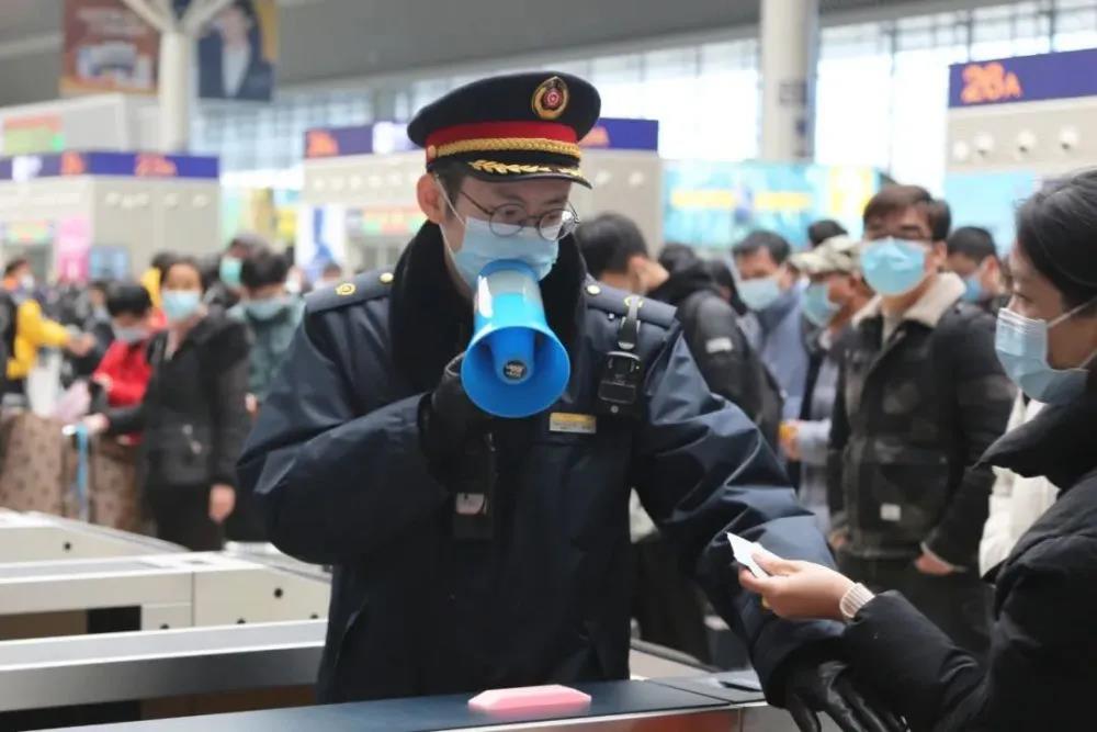 1611887395718258.jpg 1611887395718258.jpg