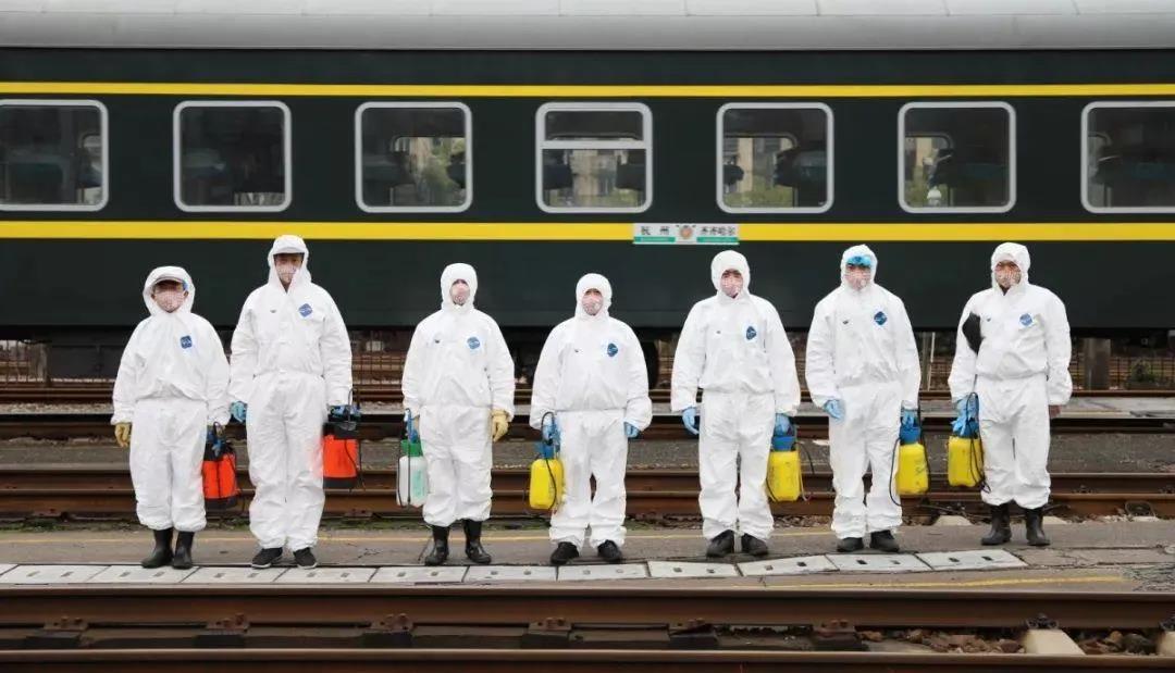 1611887456178669.jpg 1611887456178669.jpg