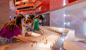 全年開店數(shù)下滑66%，串串香加速洗牌！下半場(chǎng)拼什么？