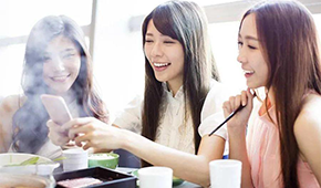 資本眼中的火鍋食材新零售前景如何？答：未來(lái)征程是星辰大海