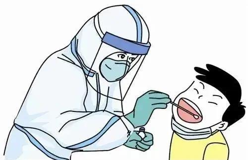 1612403076586051.jpg 1612403076586051.jpg