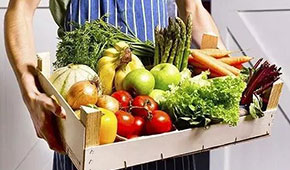 年增4700家新進(jìn)者、企業(yè)扎堆IPO，社區(qū)生鮮要爆發(fā)