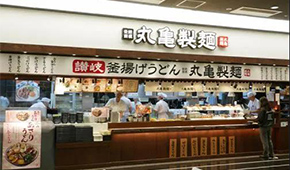 盒馬周銷千盒，高端速食烏冬面有機(jī)會(huì)成為下一個(gè)“螺螄粉”嗎？