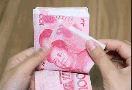 1614907971956307.jpg 微信圖片_20210305093111.jpg