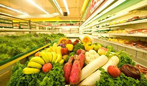 凍品商們現(xiàn)身說法：面對社區(qū)團(tuán)購，我們這樣做！