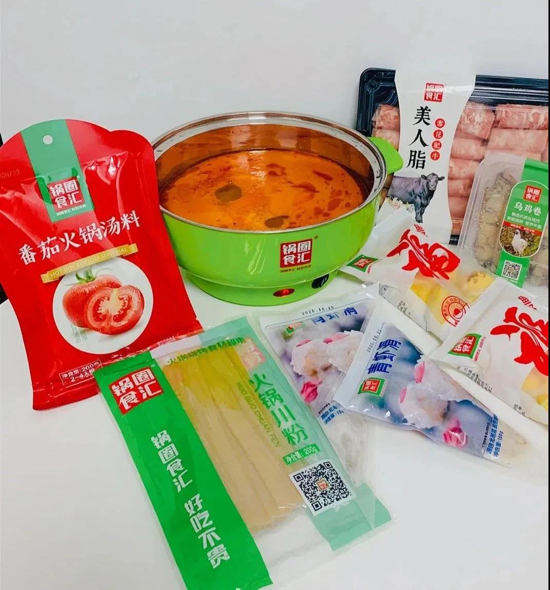 1615167928768980.jpg 1615167928768980.jpg