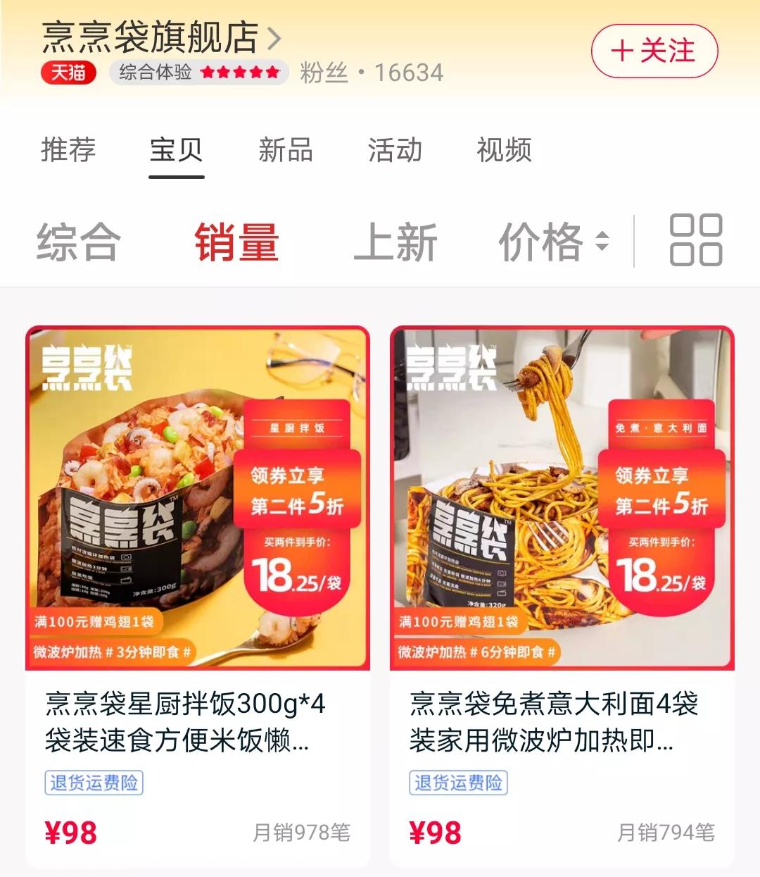 1615339327990875.jpg 1615339327990875.jpg