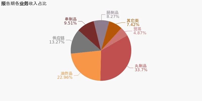 1615425400429387.jpg 1615425400429387.jpg