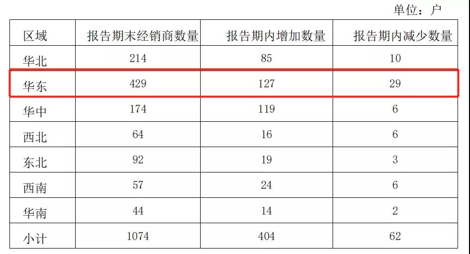 1615425444405640.jpg 1615425444405640.jpg