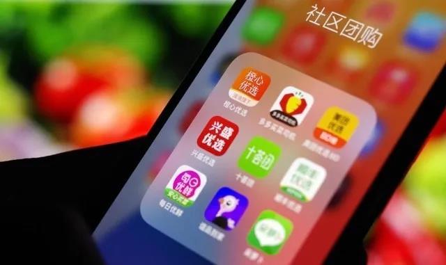 1615426565916522.jpg 1615426565916522.jpg