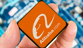 阿里集結(jié)重兵殺入社區(qū)團(tuán)購：投入將不設(shè)上限，首站鎖定鄭州