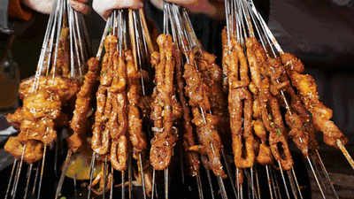 1615512352683671.gif 微信圖片_20210312091644.gif