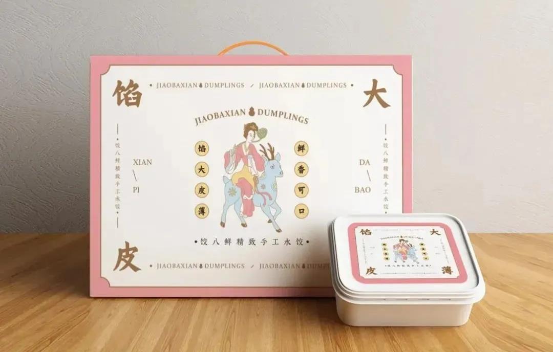 1615513182168304.jpg 1615513182168304.jpg