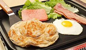 25歲以下消費(fèi)者正快速增加，看三全、灣仔碼頭、海欣怎樣玩轉(zhuǎn)年輕化