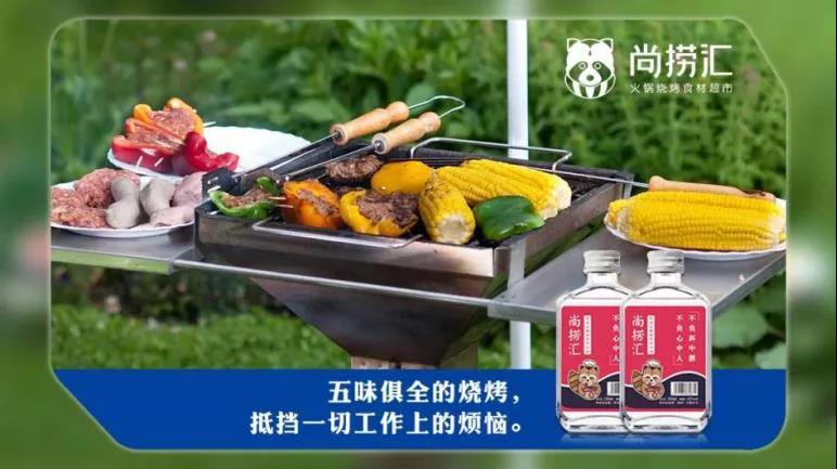 1615857441573234.jpg 1615857441573234.jpg