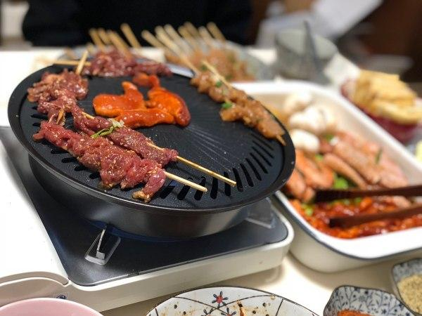 1615857515611597.png 1615857515611597.png