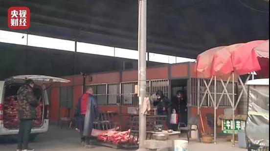 1615860444740643.jpg 1615860444740643.jpg