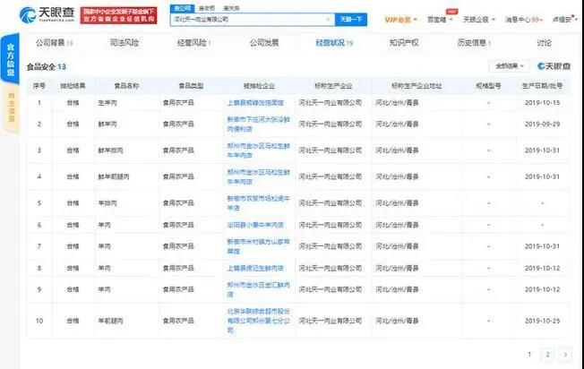 1615860526693333.jpg 1615860526693333.jpg