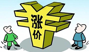 一大波企業(yè)宣布飼料漲價(jià)，最高上調(diào)200元/噸！豬肉會(huì)跟漲嗎？