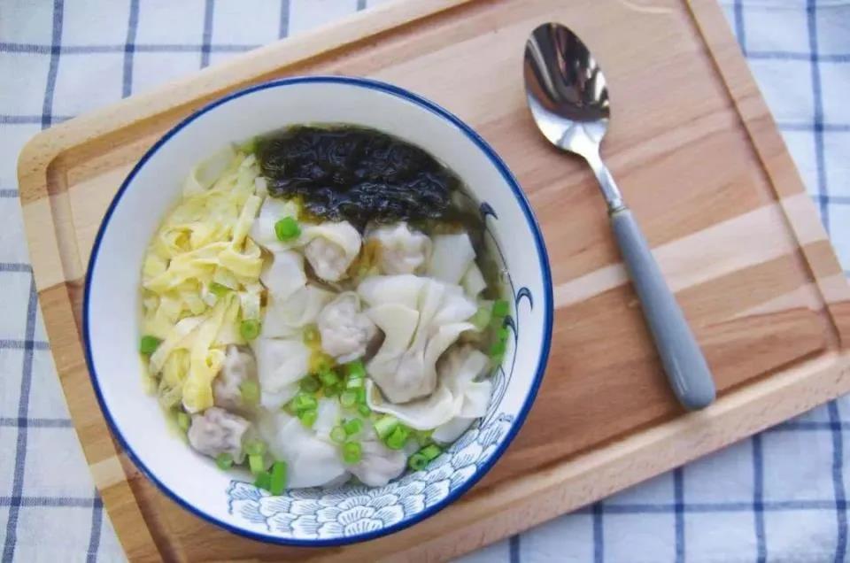 1616117347941495.jpg 1616117347941495.jpg