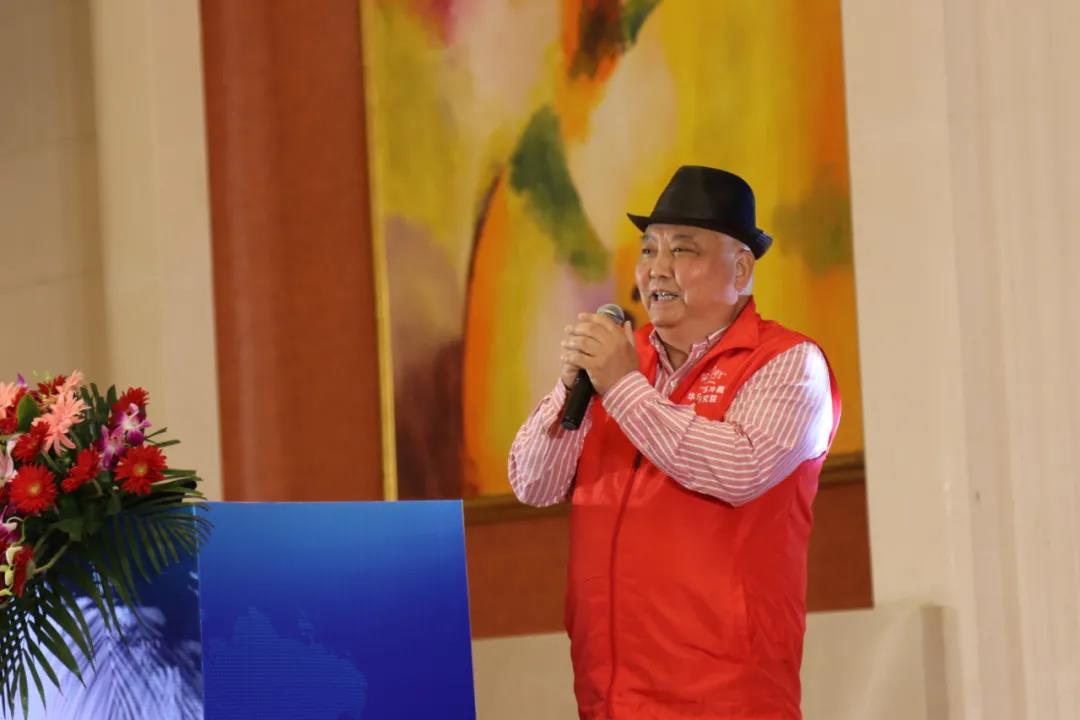 1616376178318578.jpg 微信圖片_20210322091937.jpg