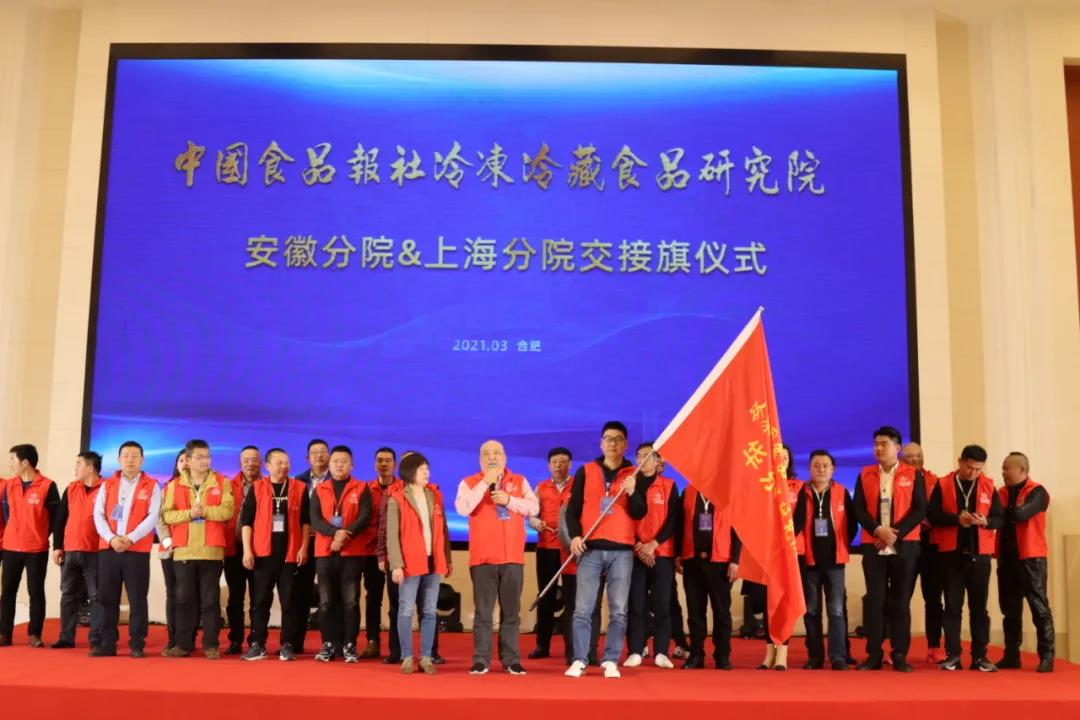 1616376333180483.jpg 1616376333180483.jpg