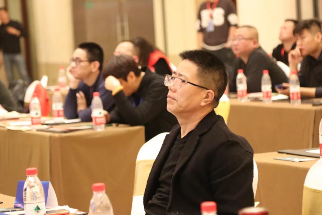 1616376400473143.jpg 1616376400473143.jpg