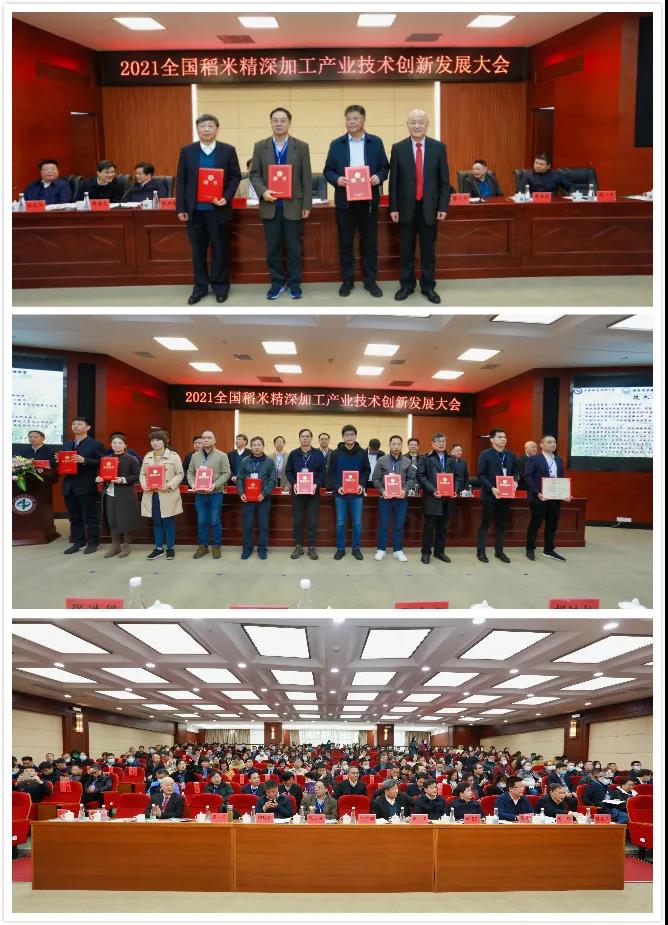 1616377139931668.jpg 1616377139931668.jpg