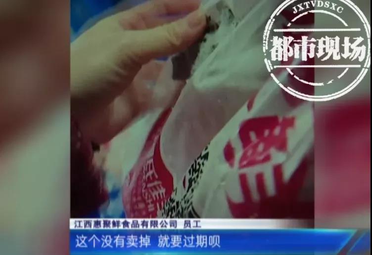 1616377717999275.jpg 1616377717999275.jpg