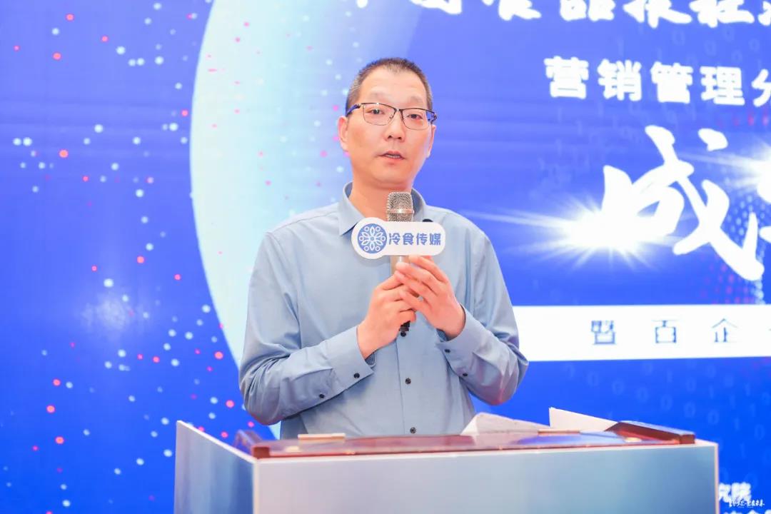 1616724475368784.jpg 1616724475368784.jpg