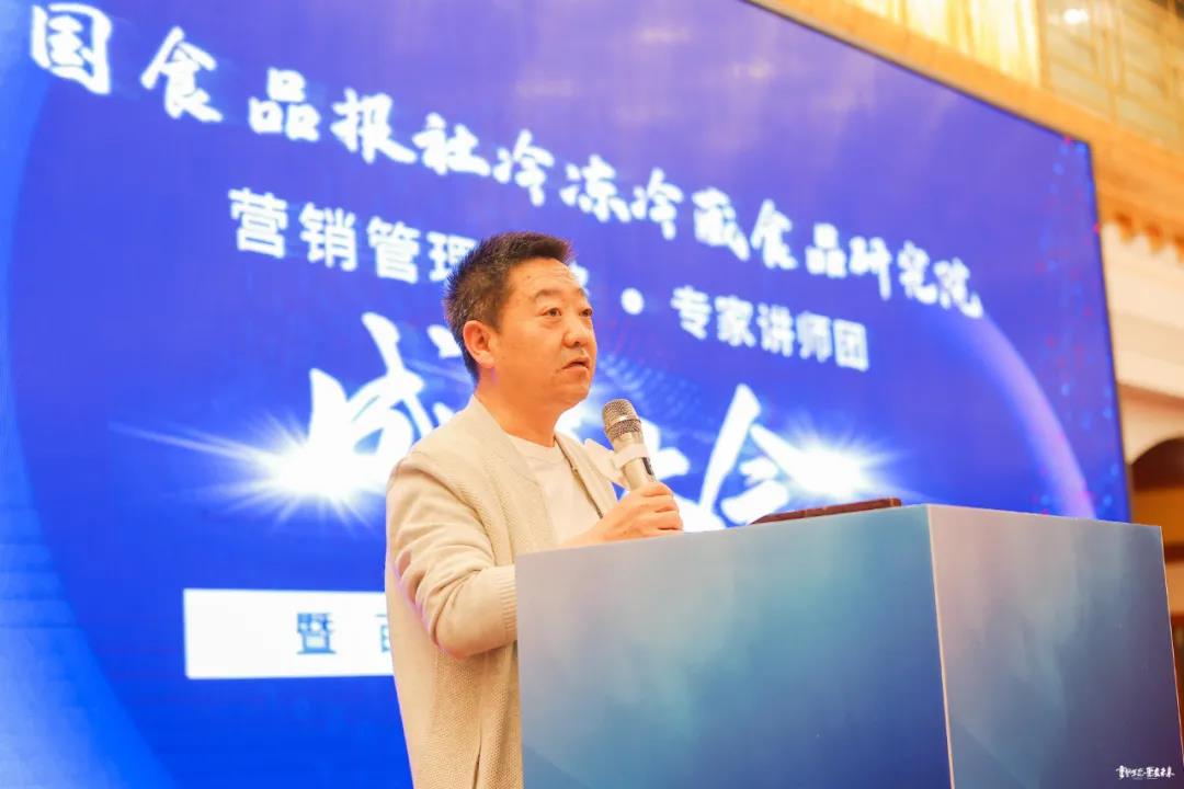 1616724528281393.jpg 1616724528281393.jpg