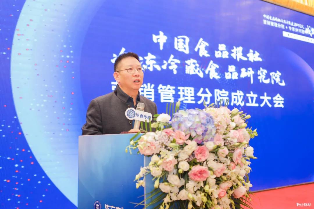 1616724568358750.jpg 1616724568358750.jpg