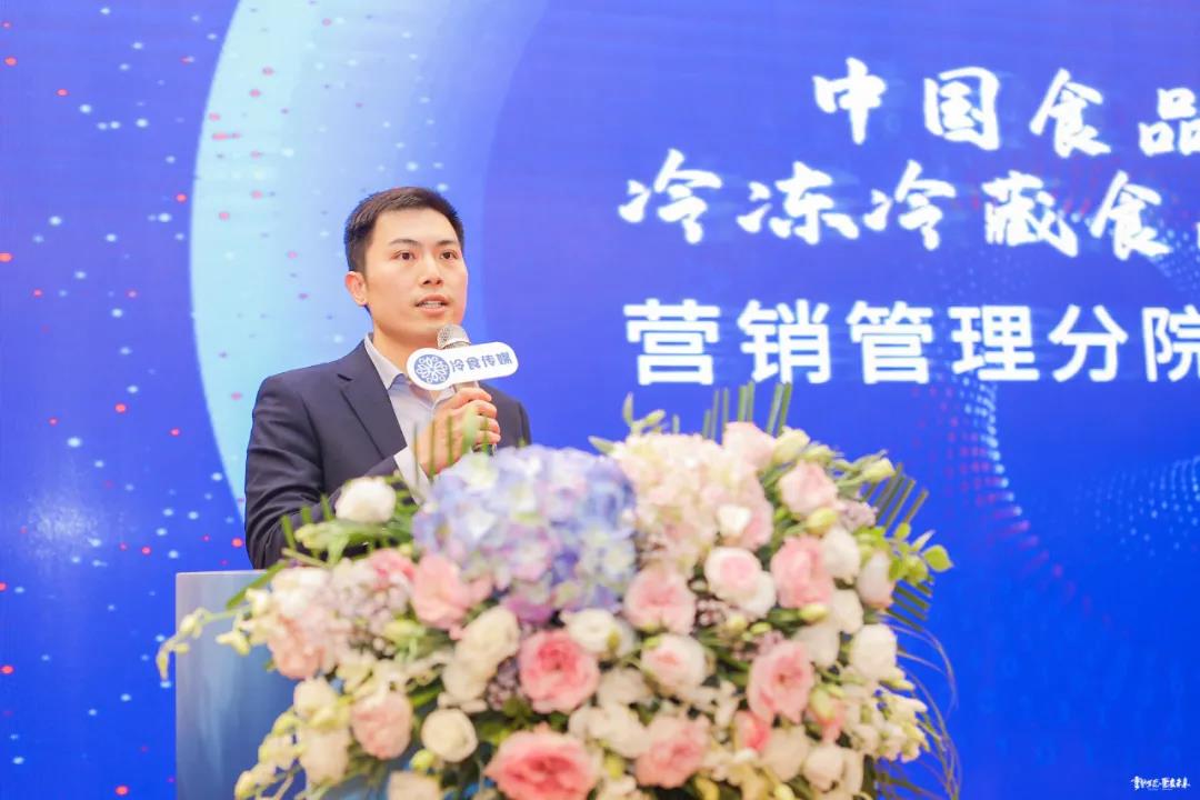 1616724597261269.jpg 1616724597261269.jpg