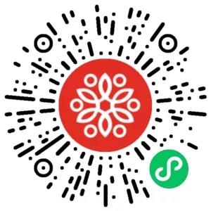 1616724783919771.jpg 微信圖片_20210326100709.jpg