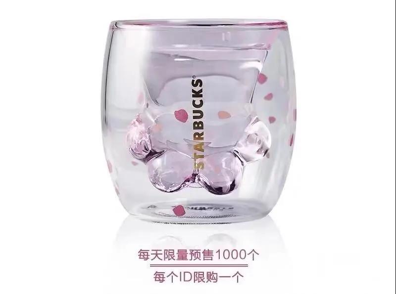 1616982930546384.jpg 1616982930546384.jpg