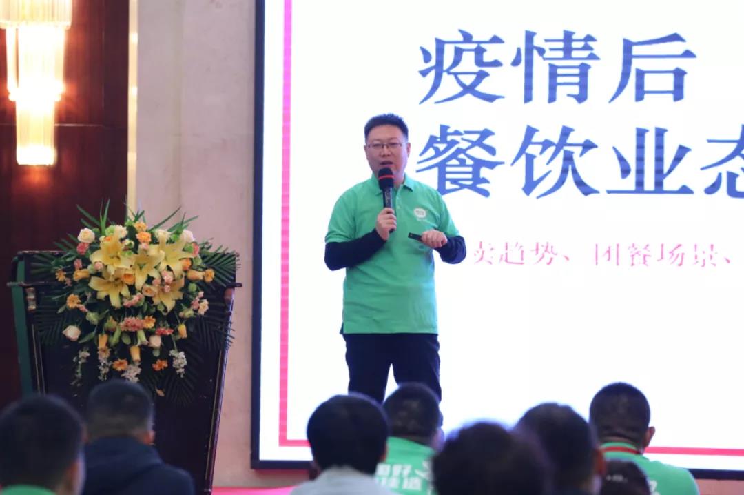 1616986474129876.jpg 1616986474129876.jpg