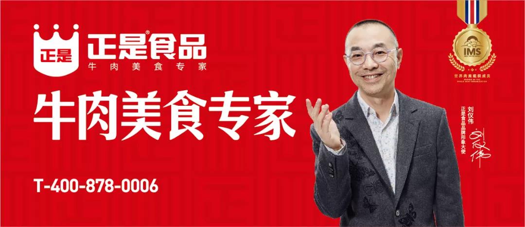 1617153410421881.jpg 1617153410421881.jpg