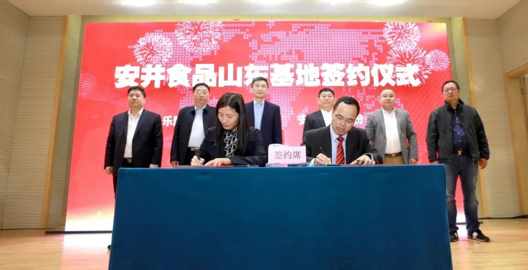 1617154065600108.jpg 1617154065600108.jpg