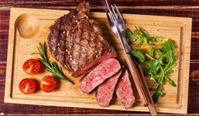 引領(lǐng)社區(qū)團購新風尚 ， “正是”實現(xiàn)逆勢增長