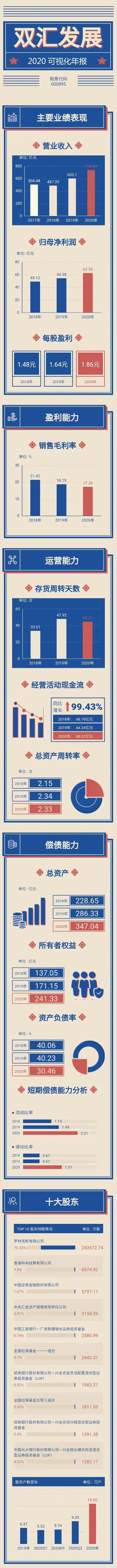 1617240167253250.jpg 微信圖片_20210401092141.jpg