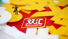 雙匯發(fā)展2020年報(bào)出爐，營收首超700億，凈利62.56億