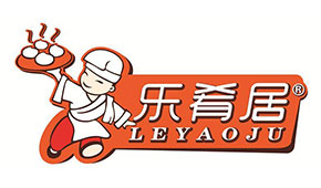 速凍米面增速放緩？樂肴居獲數(shù)千萬元融資，將持續(xù)加碼高品質(zhì)產(chǎn)品創(chuàng)新