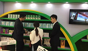 聯(lián)合利華等巨頭力推人造肉，幕后贏家是這個(gè)“豌豆蛋白王”