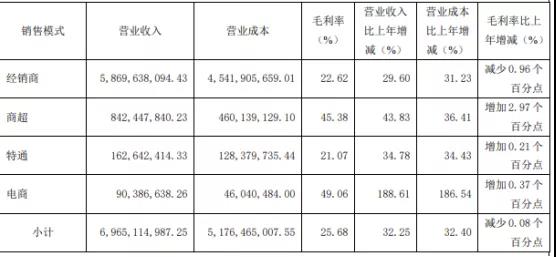 1618278731222392.jpg 微信圖片_20210413094735.jpg