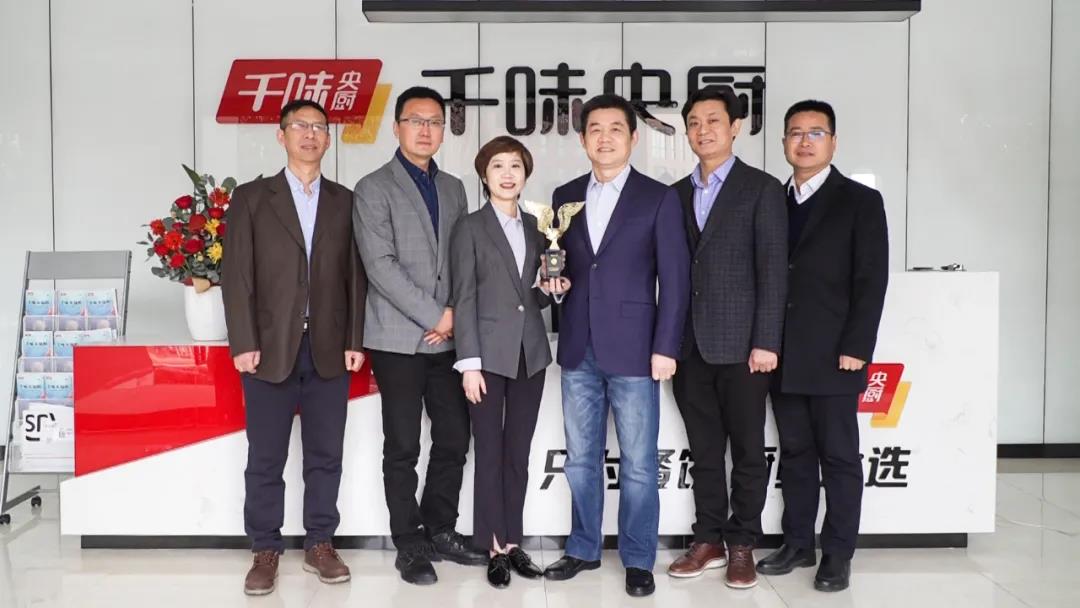 1618362922383930.jpg 1618362922383930.jpg