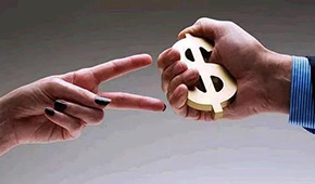 牛年牛企接連爆雷，都是“錢”鬧的？