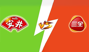 三全、安井2020年報PK，安井營收首次超三全！各據(jù)米面、火鍋料龍頭，品類融合加速